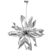 Подвесной светильник Lightstar Turbio 754269