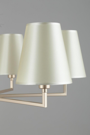 Подвесная люстра Omnilux Porlezza OML-72203-06 