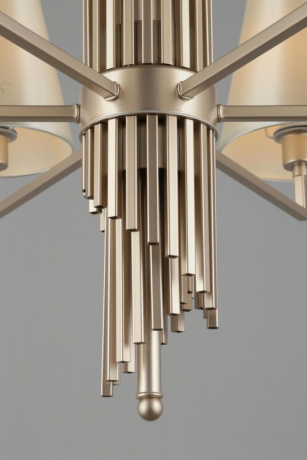 Подвесная люстра Omnilux Porlezza OML-72203-06 