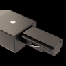 Соединитель линейный для треков Maytoni Technical Accessories for tracks TRA001CS-11B