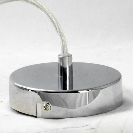 Подвесной светильник Lussole Middletown LSP-9972 