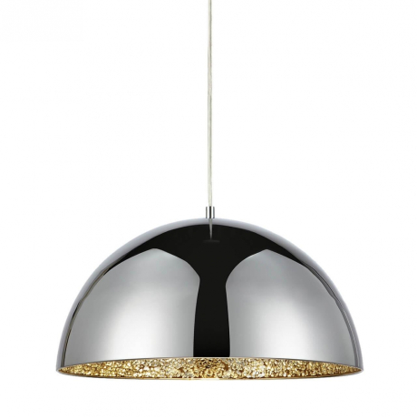 Подвесной светильник Lussole Middletown LSP-9972 