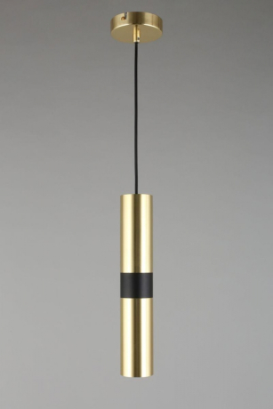 Подвесной светильник Aployt Mireil APL.607.16.01 