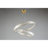 Подвесной светильник Aployt Nicoletta APL.026.13.85