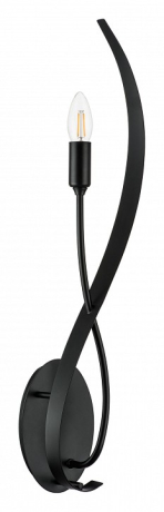 Бра Lightstar Ragno 733517 