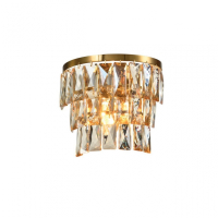 Накладной светильник Aployt Francheska APL.837.01.01