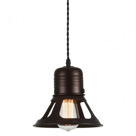 Подвесной светильник Lussole Watertown LSP-9696 