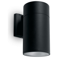 Подвесной светильник Nowodvorski Santana M 11659