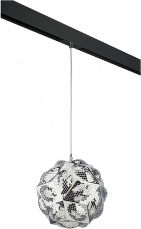 Подвесной светильник Lightstar Fermo PRO724314 