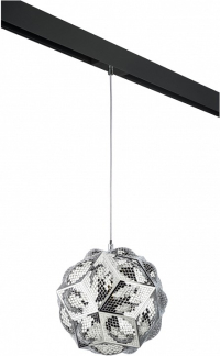 Подвесной светильник Lightstar Fermo PRO724314