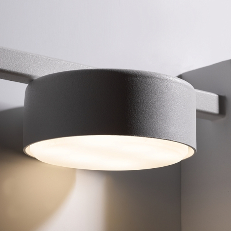 Бра Freya Tactic FR5363WL-01W 