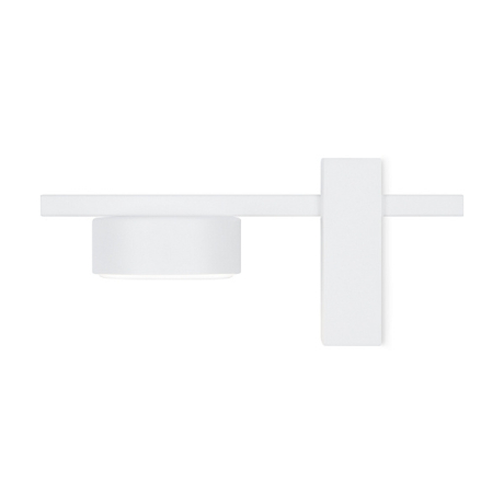 Бра Freya Tactic FR5363WL-01W 