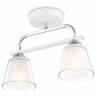 Светильник на штанге Ambrella Light TR TR303229 