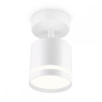 Спот Ambrella Light TA TA1411