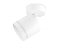 Спот Ambrella Light TA TA1411