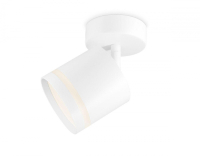 Спот Ambrella Light TA TA1411