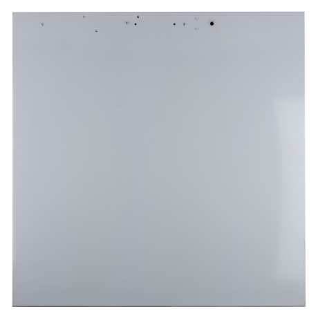 Встраиваемая светодиодная панель Uniel ULP-6060 60W/4000К IP40 GRILYATO WHITE (UL-00004251)