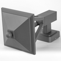 Светильник на штанге LGO  LSP-7384