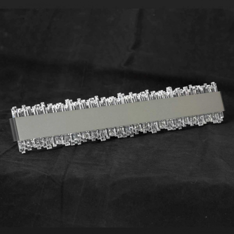 Накладной светильник Lussole HARDIN LSP-7435 