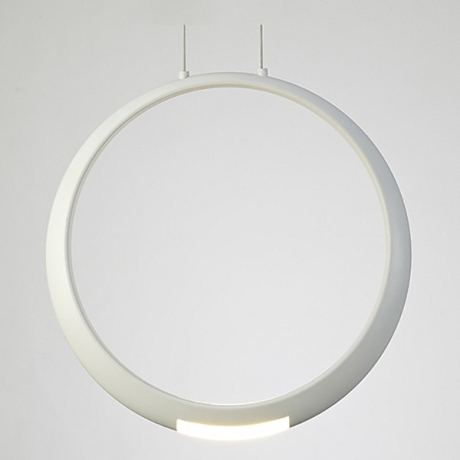 Подвесной светильник Mantra Ring 6170 