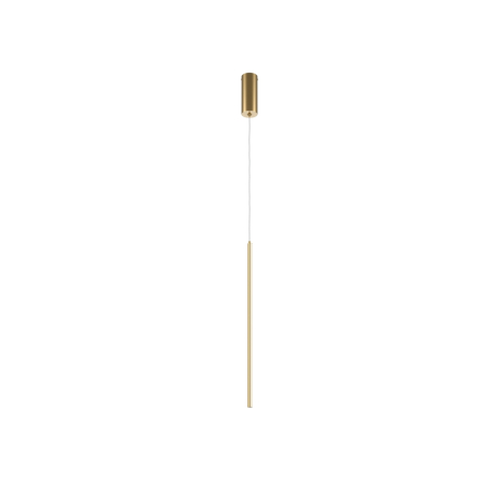 Подвесной светильник Maytoni Halo MOD246PL-L12BSK