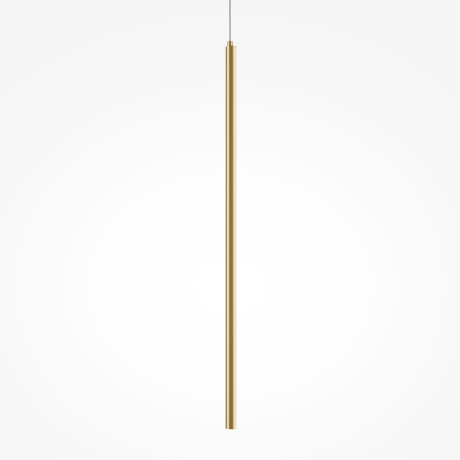 Подвесной светильник Maytoni Halo MOD246PL-L12BSK