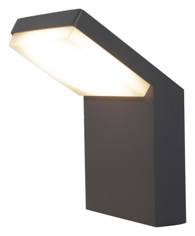 Лампа светодиодная Voltega Candel matt 6W E14 6Вт 4000K 7045 