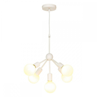 Подвесной светильник LGO Kenner LSP-8268-W