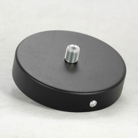 Подвесной светильник Lussole Gilbert LSP-8377 