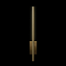 Бра Loft it Stick 10012/6 AB 
