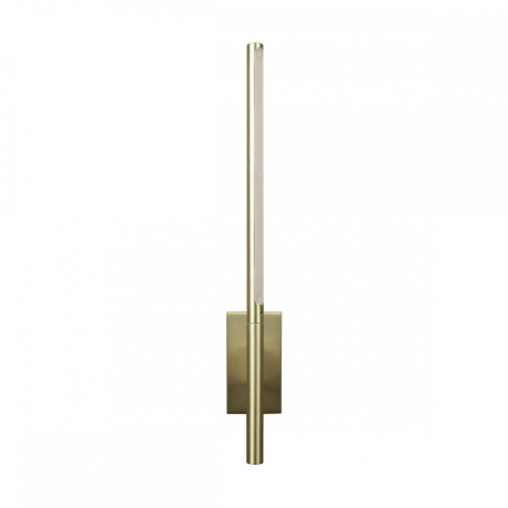 Бра Loft it Stick 10012/6 AB 