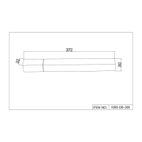 Блок питания Favourite Unika 1000-DB-200