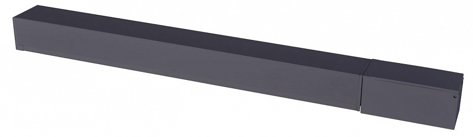 Блок питания Favourite Unika 1000-DB-200 