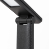 Нарушена упаковка! <618700> Офисная настольная лампа Arte Lamp Cambridge A5123LT-1BK