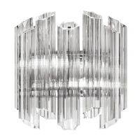 Светильник настенный с лампочками iLamp MB0267-2+Lamps