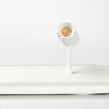 Накладной светильник LGO Harris LSP-7278 