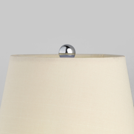 Бра Eurosvet Amaretto 60155/1 хром 