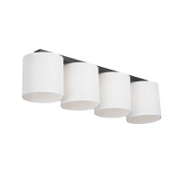 Накладной светильник Vitaluce V2882 V2882-1/4PL