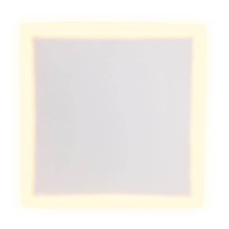 Встраиваемый светильник Ambrella Light DCR DCR335 