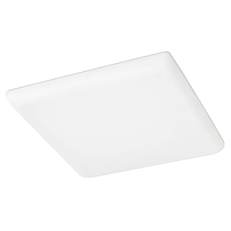 Встраиваемый светильник Ambrella Light DCR DCR335 