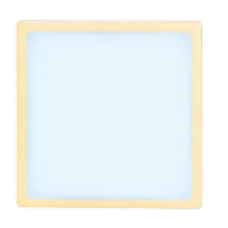 Встраиваемый светильник Ambrella Light DCR DCR335 