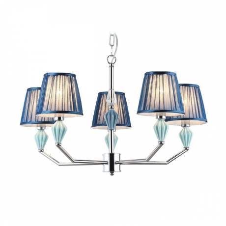 Подвесная люстра Ambrella Light HIGH LIGHT LH75061 