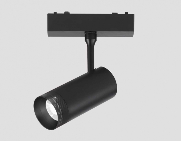 Светильник на штанге Ambrella Light GV GV1571 