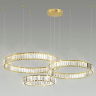 Основание Odeon Light Vekia 5015/3R