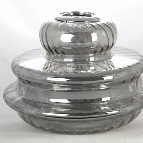 Подвесной светильник Lussole LSP-850 LSP-8503 