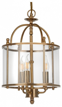 Подвесной светильник Covali  PL-31849