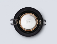 Встраиваемый светильник Ambrella Light TN TN102825