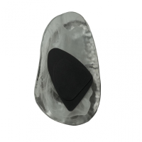 Накладной светильник Loft it Sunwave 10102 Black