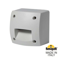 Встраиваемый светильник Fumagalli Leti 3S4.000.000.LYG1L