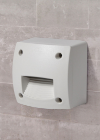 Встраиваемый светильник Fumagalli Leti 3S4.000.000.LYG1L